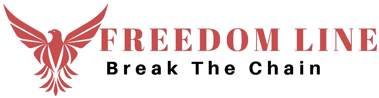 Freedom Line