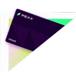PEXX Virtual Card - Image 3
