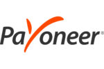 Payoneer Virtual Card - Image 4