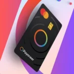 Payoneer Virtual Card - Image 3