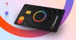 Payoneer Virtual Card