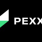 PEXX Virtual Card