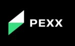 PEXX Virtual Card