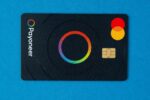 Payoneer Virtual Card - Image 2